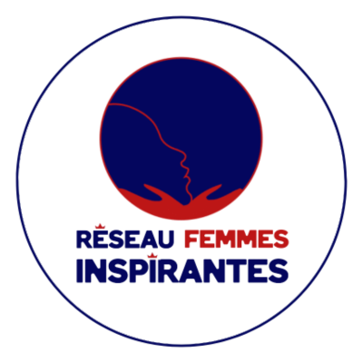 Réseau Femmes Inspirantes